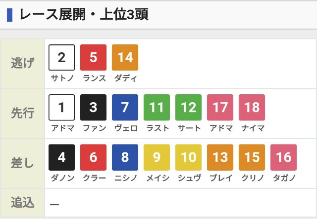 f:id:hamisaku:20190414044433j:image f:id:hamisaku:20190414044433j:image