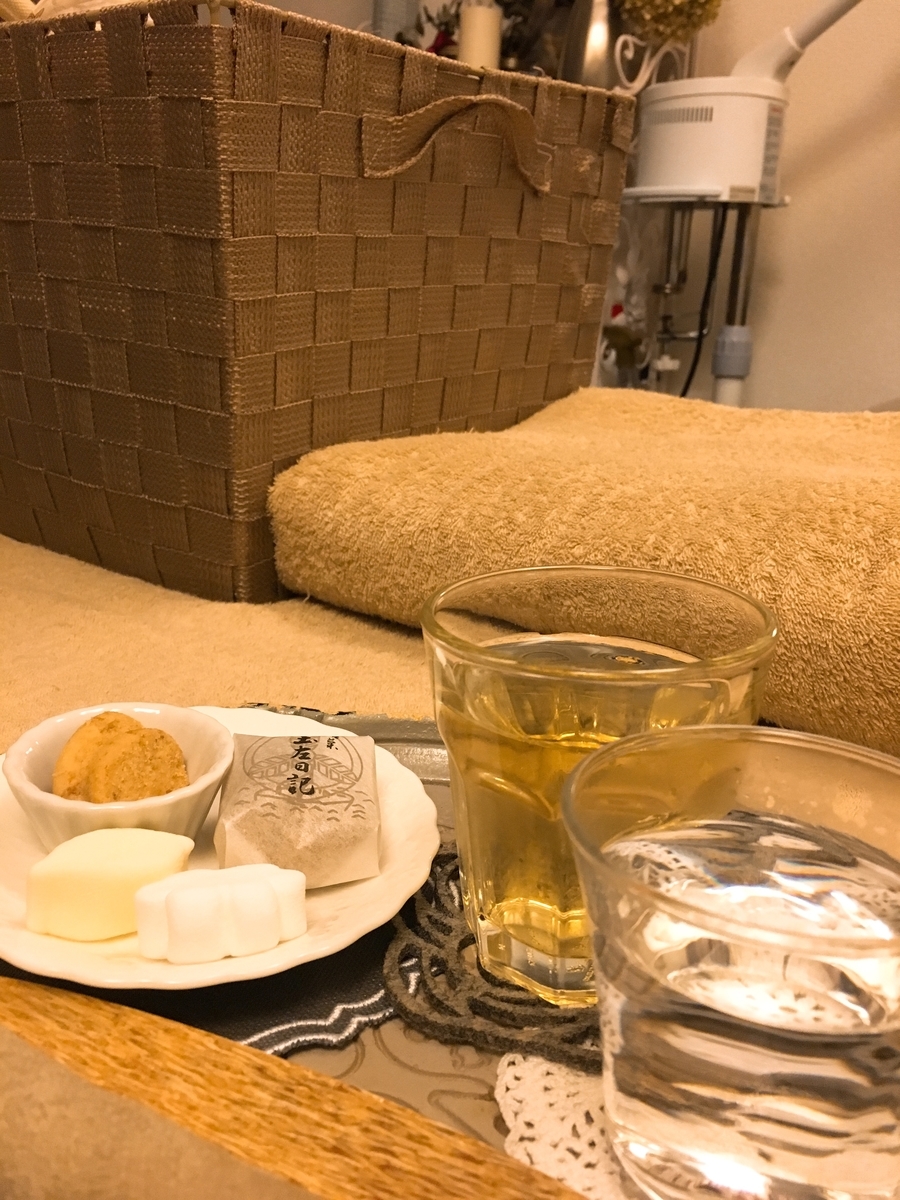 f:id:hamisama:20190818212924j:plain f:id:hamisama:20190818212924j:plain