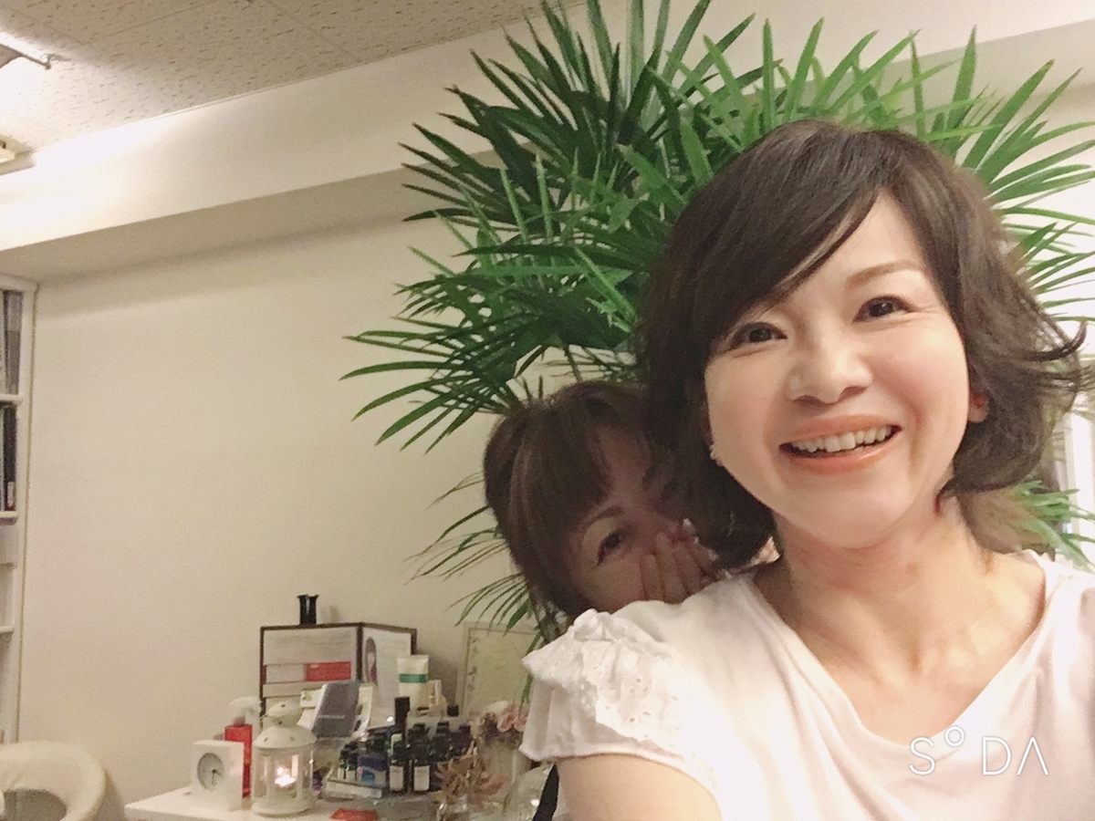 f:id:hamisama:20190818224447j:plain f:id:hamisama:20190818224447j:plain