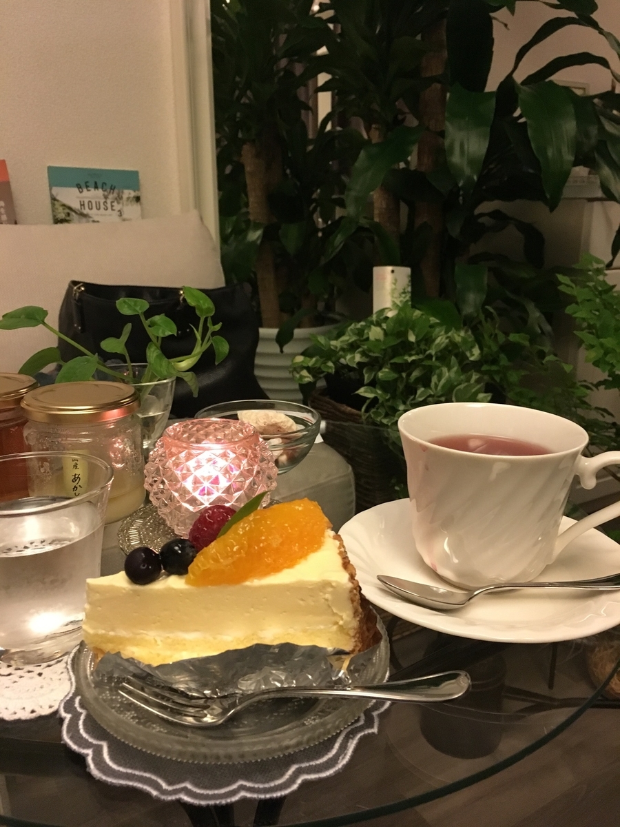 f:id:hamisama:20190825163942j:plain f:id:hamisama:20190825163942j:plain