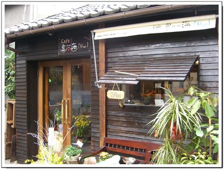 f:id:hamlet-r:20080330214530j:image f:id:hamlet-r:20080330214530j:image