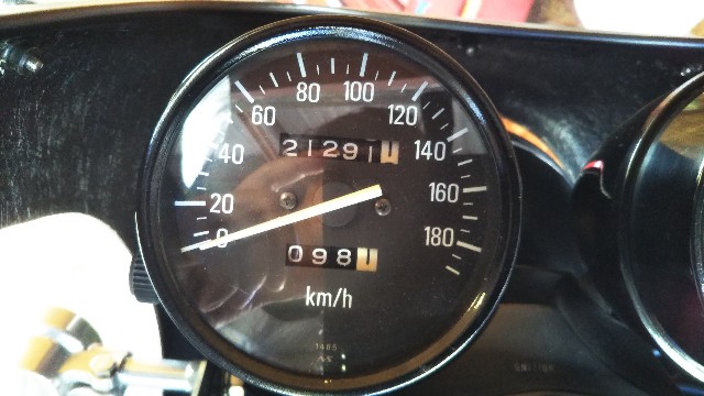 f:id:hammer-age14:20201004215508j:image f:id:hammer-age14:20201004215508j:image