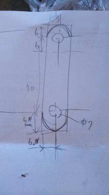 f:id:hammer-age14:20220430130754j:image f:id:hammer-age14:20220430130754j:image