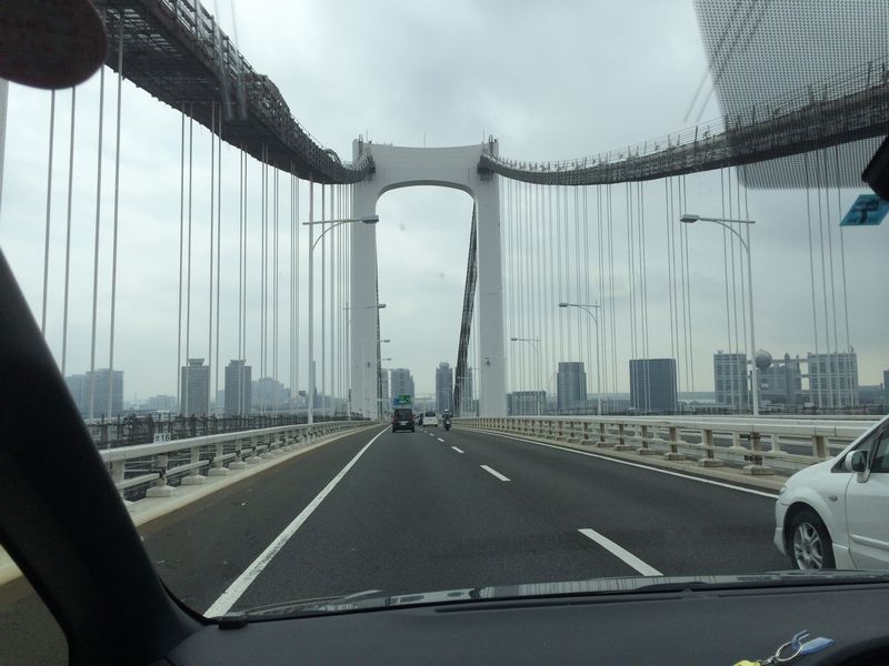 f:id:hammer-mi:20150814093320j:image