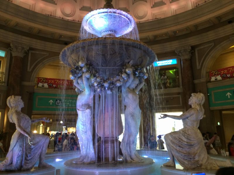 f:id:hammer-mi:20150814133931j:image
