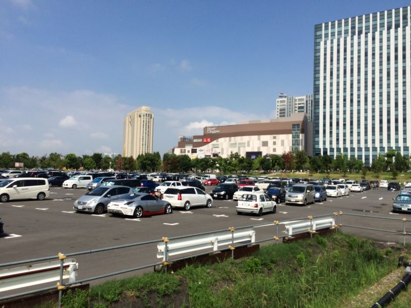 f:id:hammer-mi:20150815094604j:image