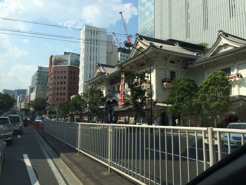 f:id:hammer-mi:20150815145136j:image