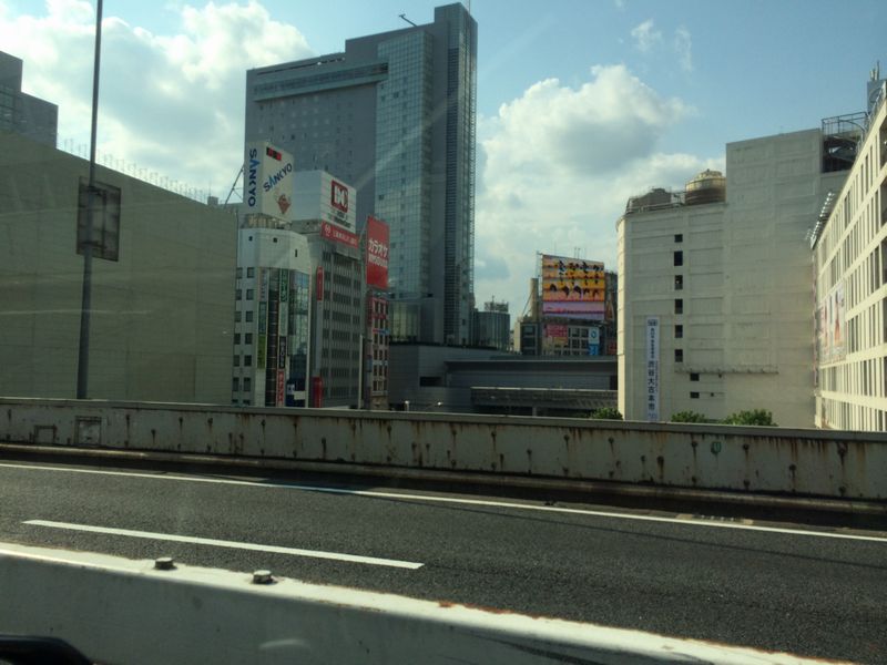 f:id:hammer-mi:20150815151842j:image