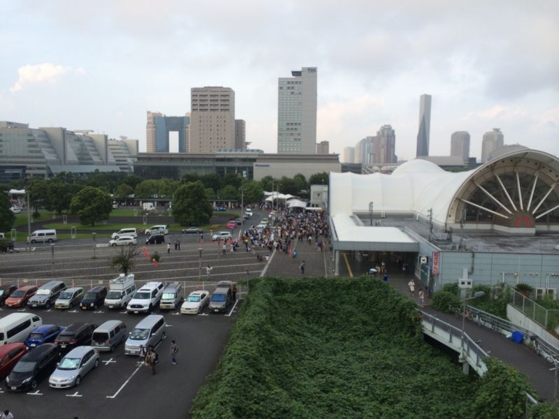 f:id:hammer-mi:20150816055156j:image
