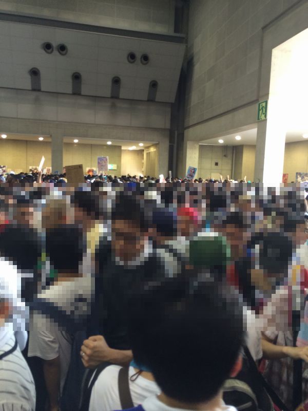 f:id:hammer-mi:20150816104500j:image