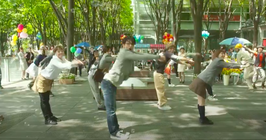 f:id:hammer2fall:20200515235543p:plain