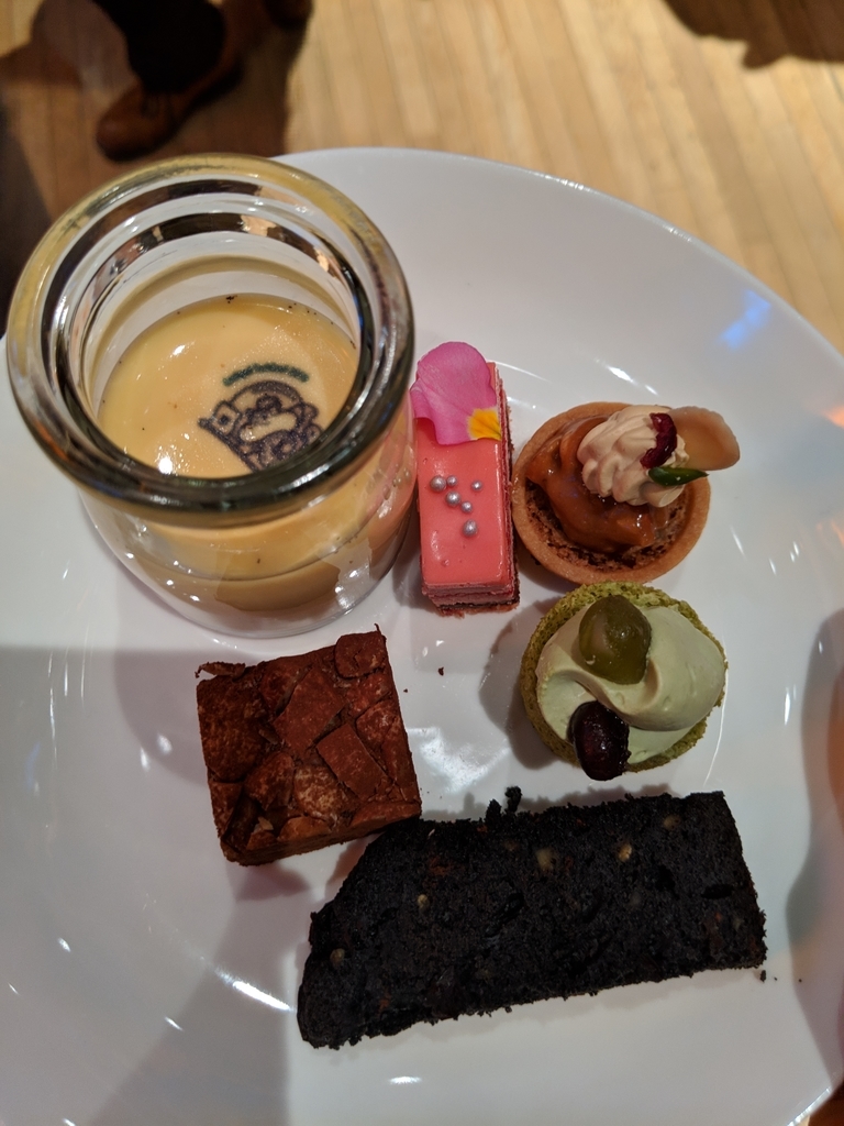 f:id:hammer_appli:20190228141024j:plain f:id:hammer_appli:20190228141024j:plain