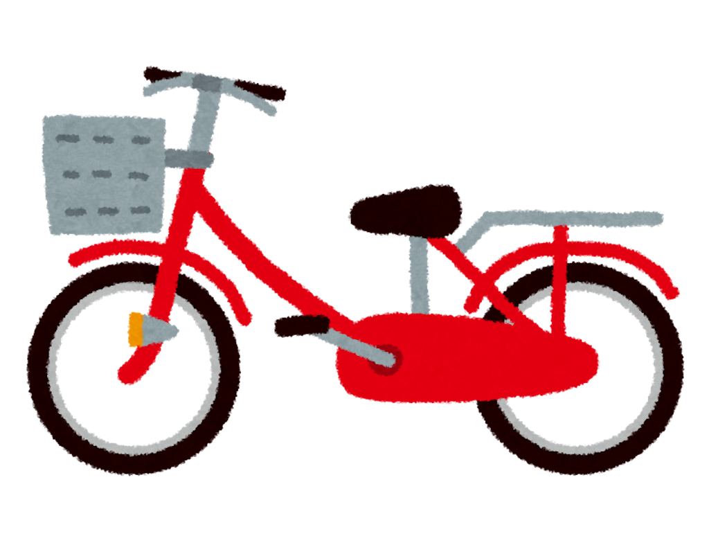 ハンマーチンパンジーのオタ日記