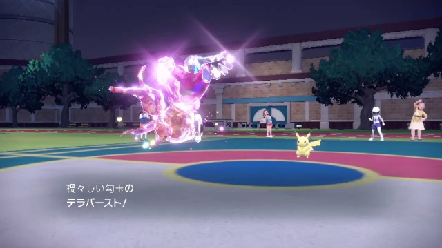 f:id:hammeredpoke:20231001111150j:image