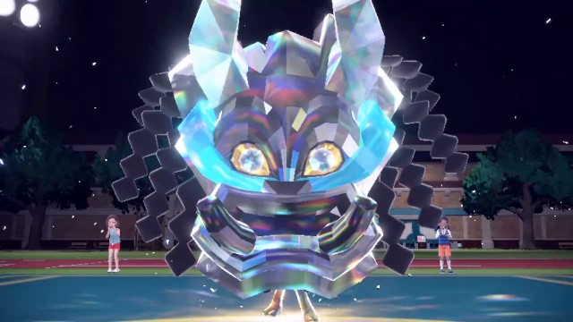 f:id:hammeredpoke:20231001111227j:image