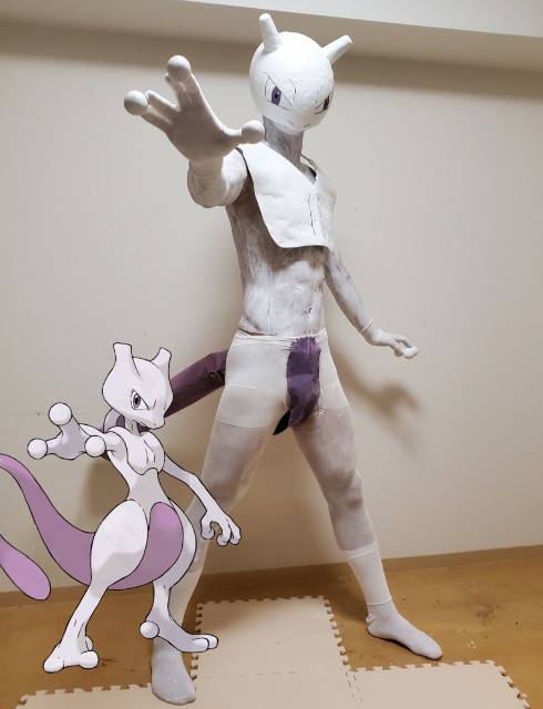f:id:hammeredpoke:20231003153824j:image