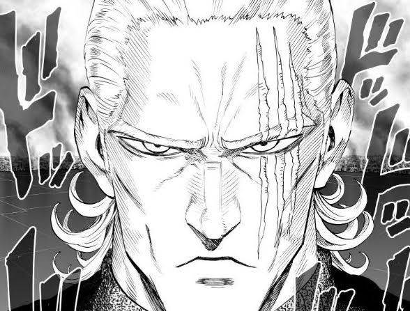 f:id:hammeredpoke:20231005135356j:image