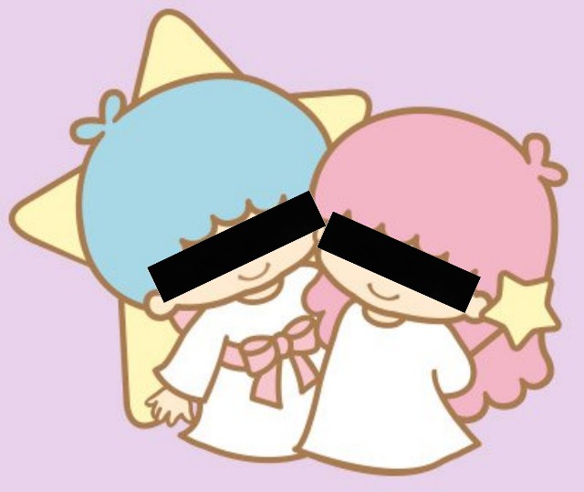 f:id:hammeredpoke:20231005141341j:image