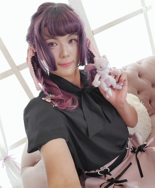 f:id:hammeredpoke:20231005144306j:image