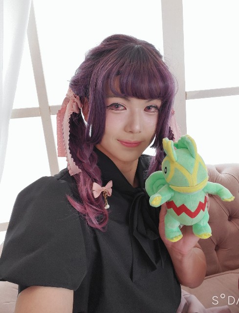 f:id:hammeredpoke:20231005144411j:image