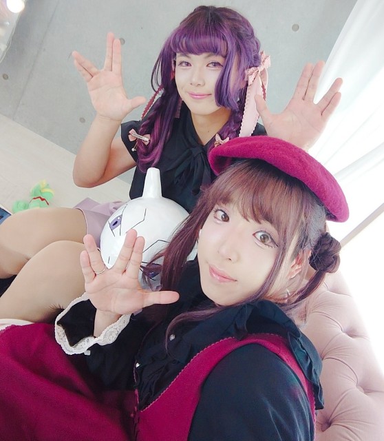 f:id:hammeredpoke:20231005144624j:image