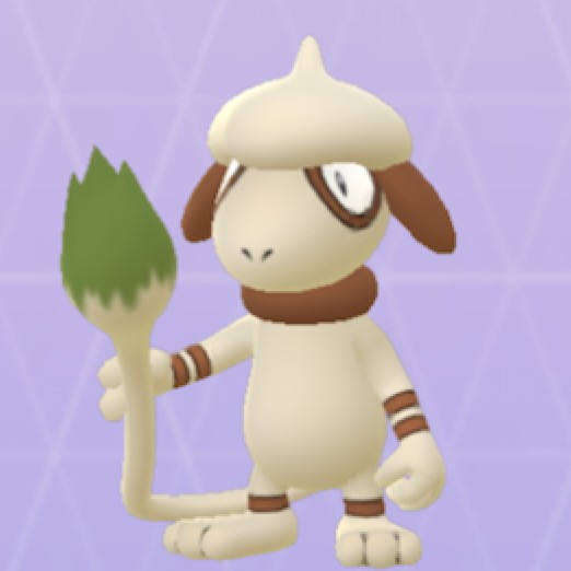 f:id:hammeredpoke:20231005152816j:image