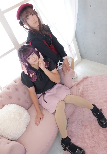 f:id:hammeredpoke:20231005154029j:image