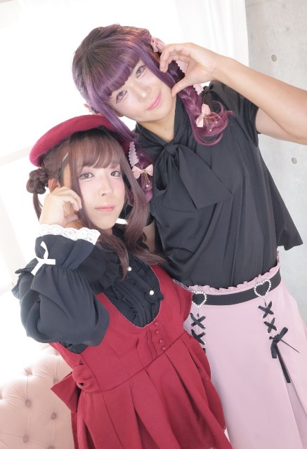 f:id:hammeredpoke:20231005154203j:image