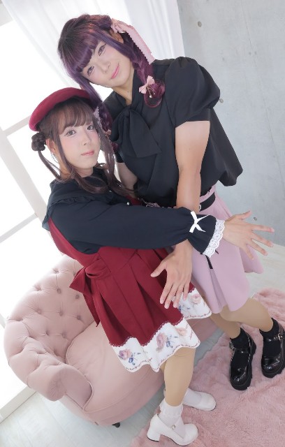 f:id:hammeredpoke:20231005154730j:image