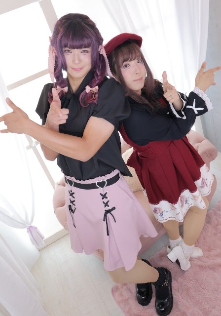 f:id:hammeredpoke:20231005154907j:image