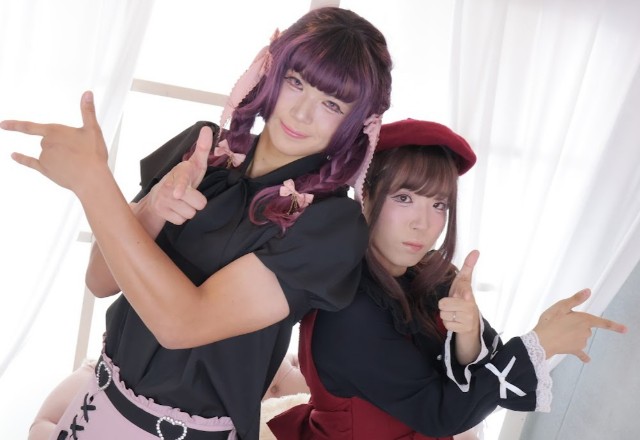 f:id:hammeredpoke:20231005155938j:image