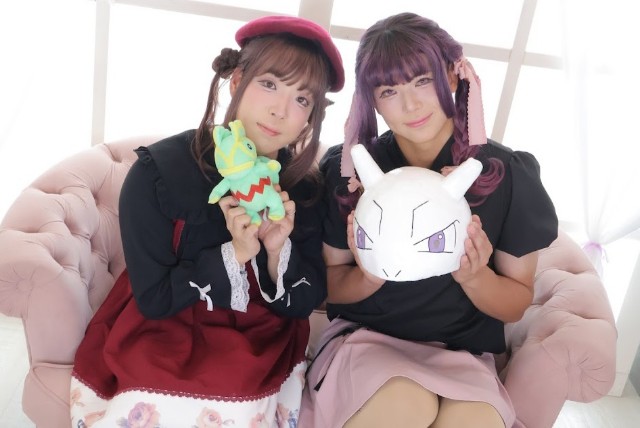 f:id:hammeredpoke:20231005160410j:image