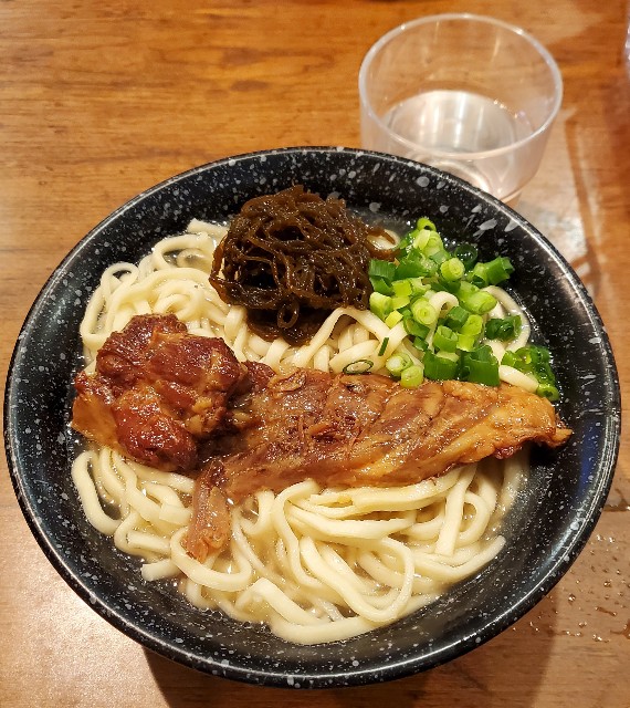 f:id:hammeredpoke:20231220183203j:image