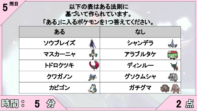 f:id:hammeredpoke:20231220183410j:image