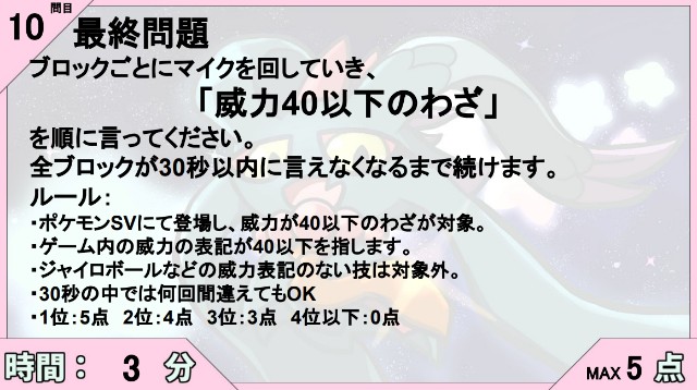 f:id:hammeredpoke:20231220183449j:image