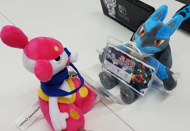f:id:hammeredpoke:20231220183534j:image