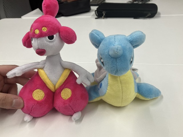 f:id:hammeredpoke:20231220184030j:image