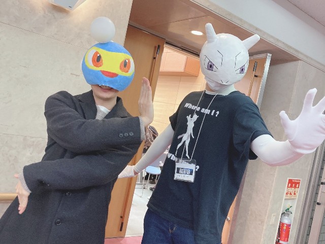 f:id:hammeredpoke:20240114053945j:image