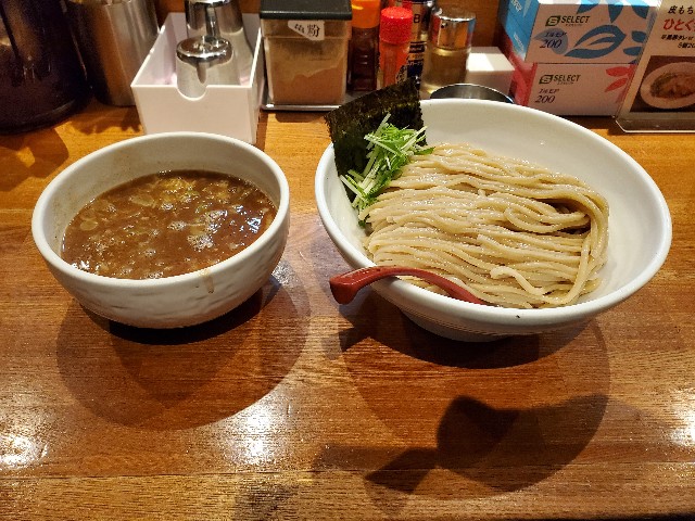 f:id:hammeredpoke:20240114054012j:image