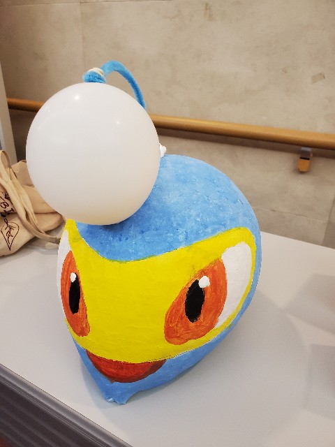 f:id:hammeredpoke:20240114054034j:image