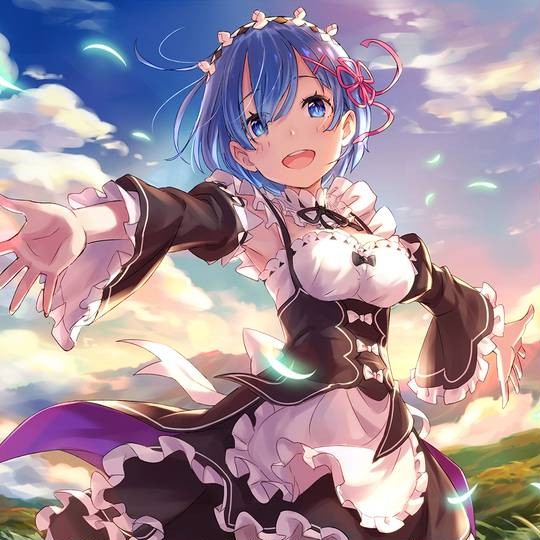 f:id:hammeredpoke:20240213164154j:image