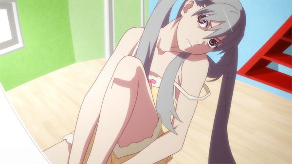f:id:hammeredpoke:20240213164826j:image