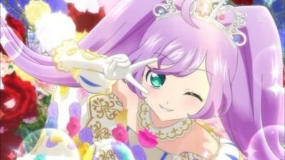 f:id:hammeredpoke:20240213170541j:image