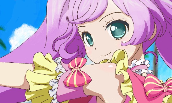 f:id:hammeredpoke:20240213170551j:image