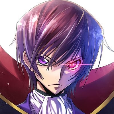 f:id:hammeredpoke:20240314073208j:image