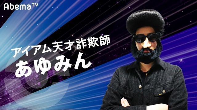 f:id:hammeredpoke:20240314080555j:image