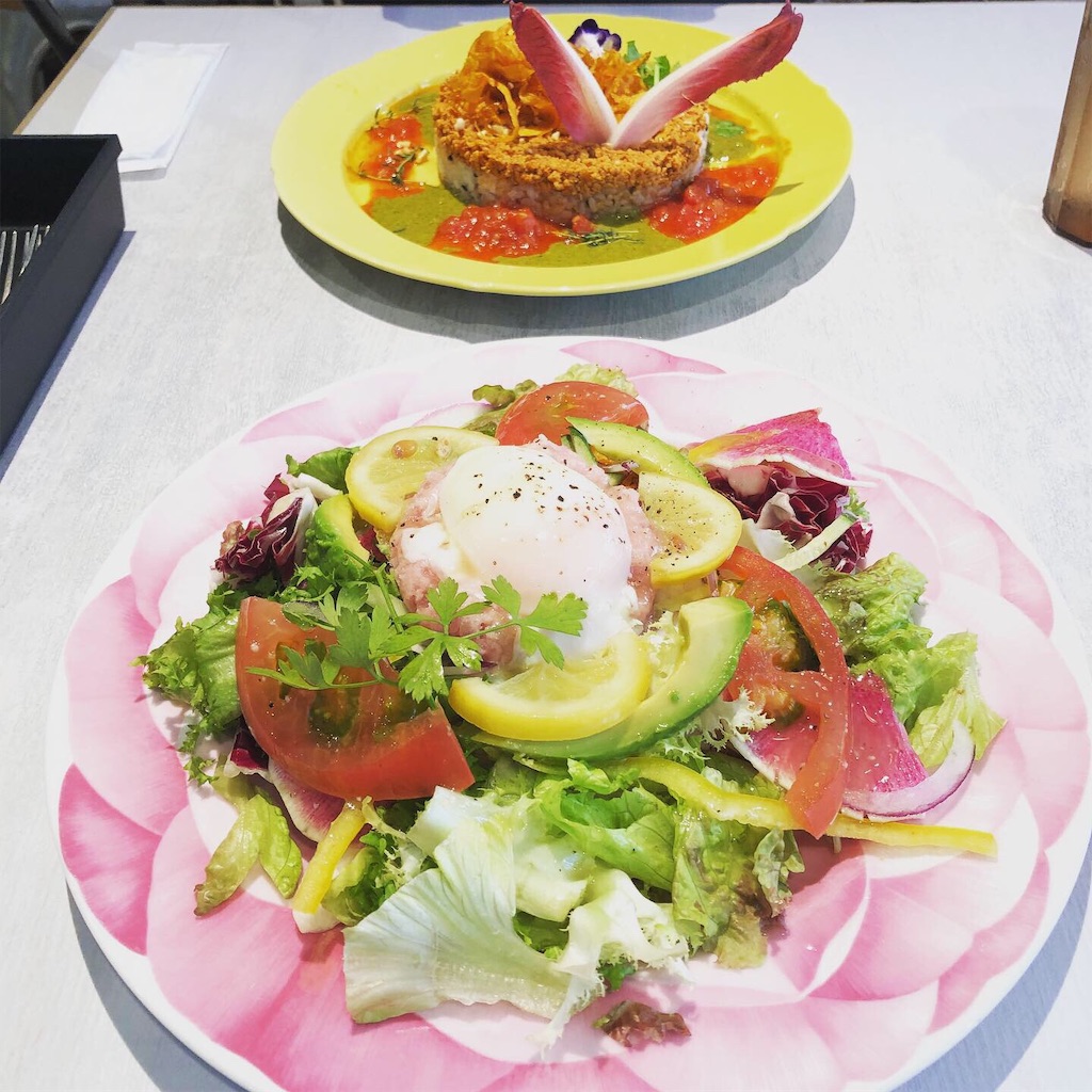 f:id:hammerklavier:20190730173912j:image f:id:hammerklavier:20190730173912j:image