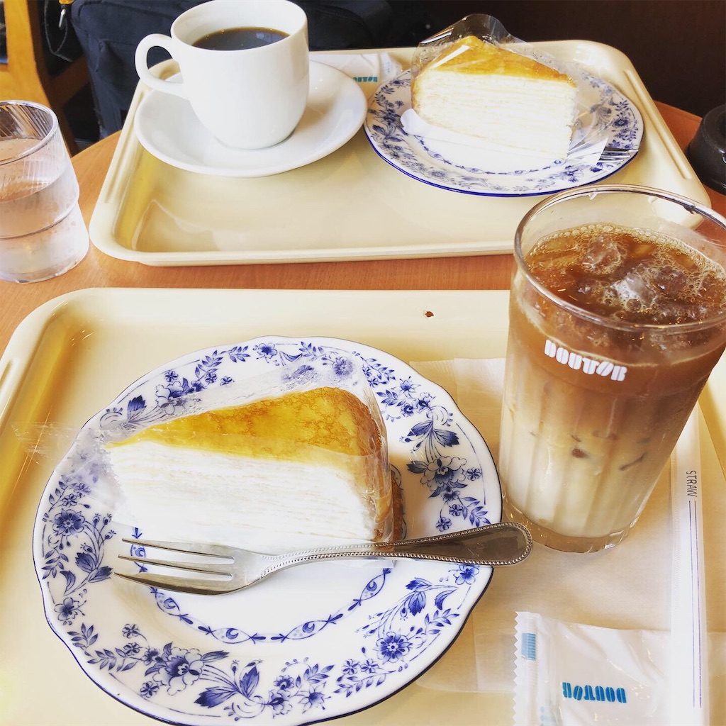 f:id:hammerklavier:20190730174256j:image f:id:hammerklavier:20190730174256j:image