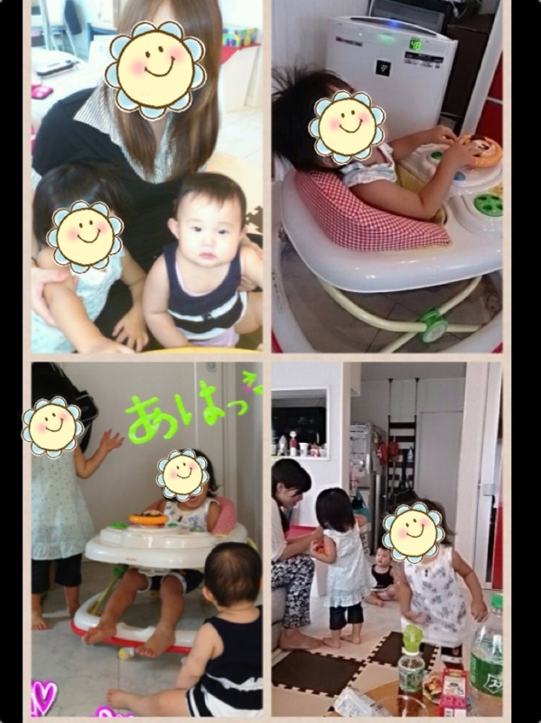 f:id:hammermaid-05:20130830010039j:image:w360 f:id:hammermaid-05:20130830010039j:image:w360