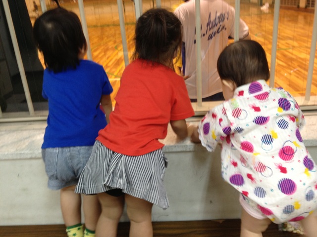 f:id:hammermaid-05:20130830011635j:image:w360 f:id:hammermaid-05:20130830011635j:image:w360
